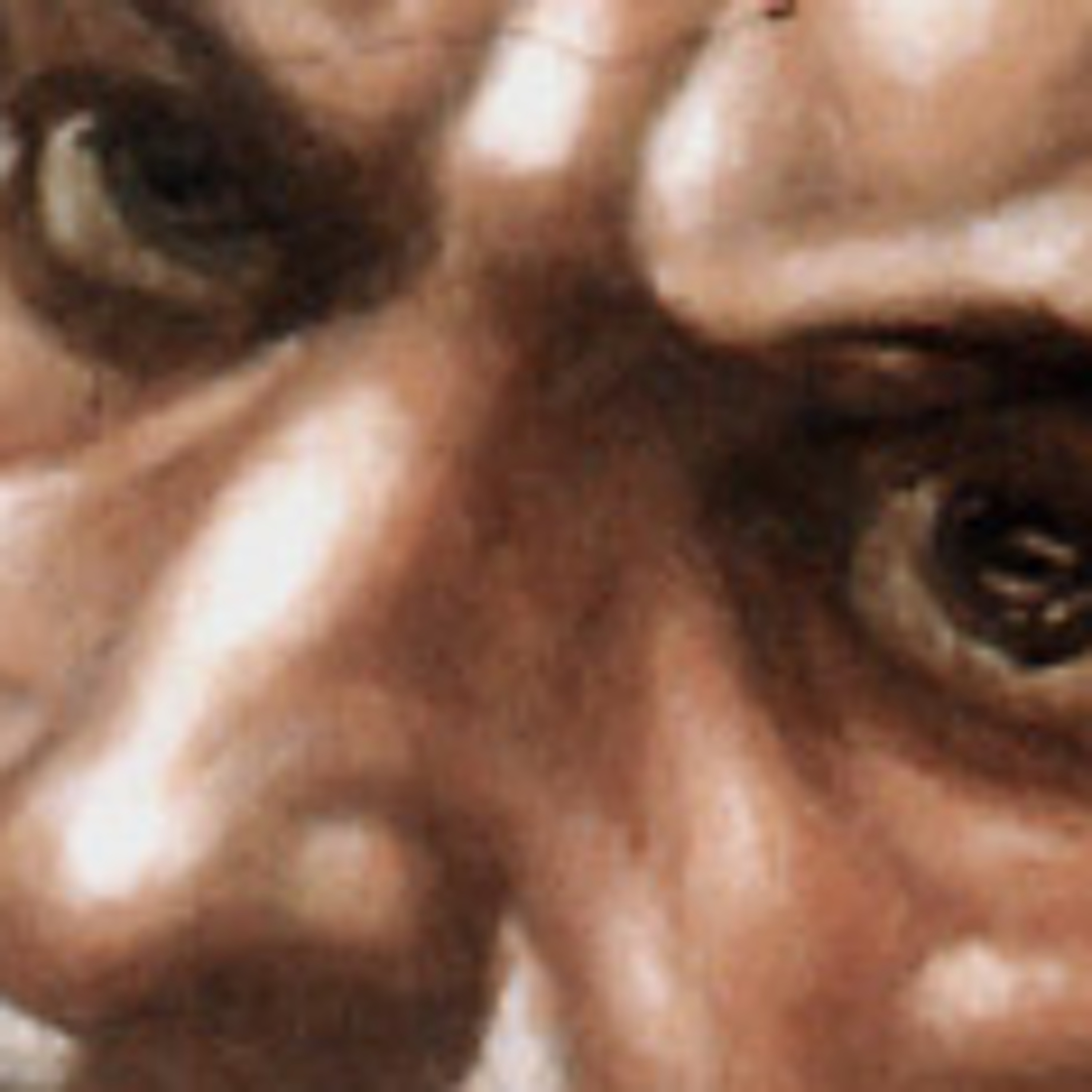 RC.68: Não é Deus excessivamente severo ao condenar o homem? episode artwork