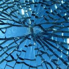 Ulrit - Broken