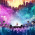 Artwork for Glitch-Hop To Progressive Live with freeDom.Mp3