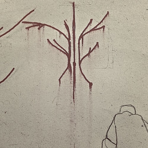 Quixotism - Bloodletting