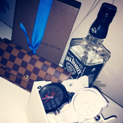 Summer Groove Mixtape By J-Town Productions Part 1 (2013)