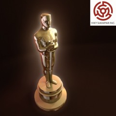 Representative of Joy Pt. 1