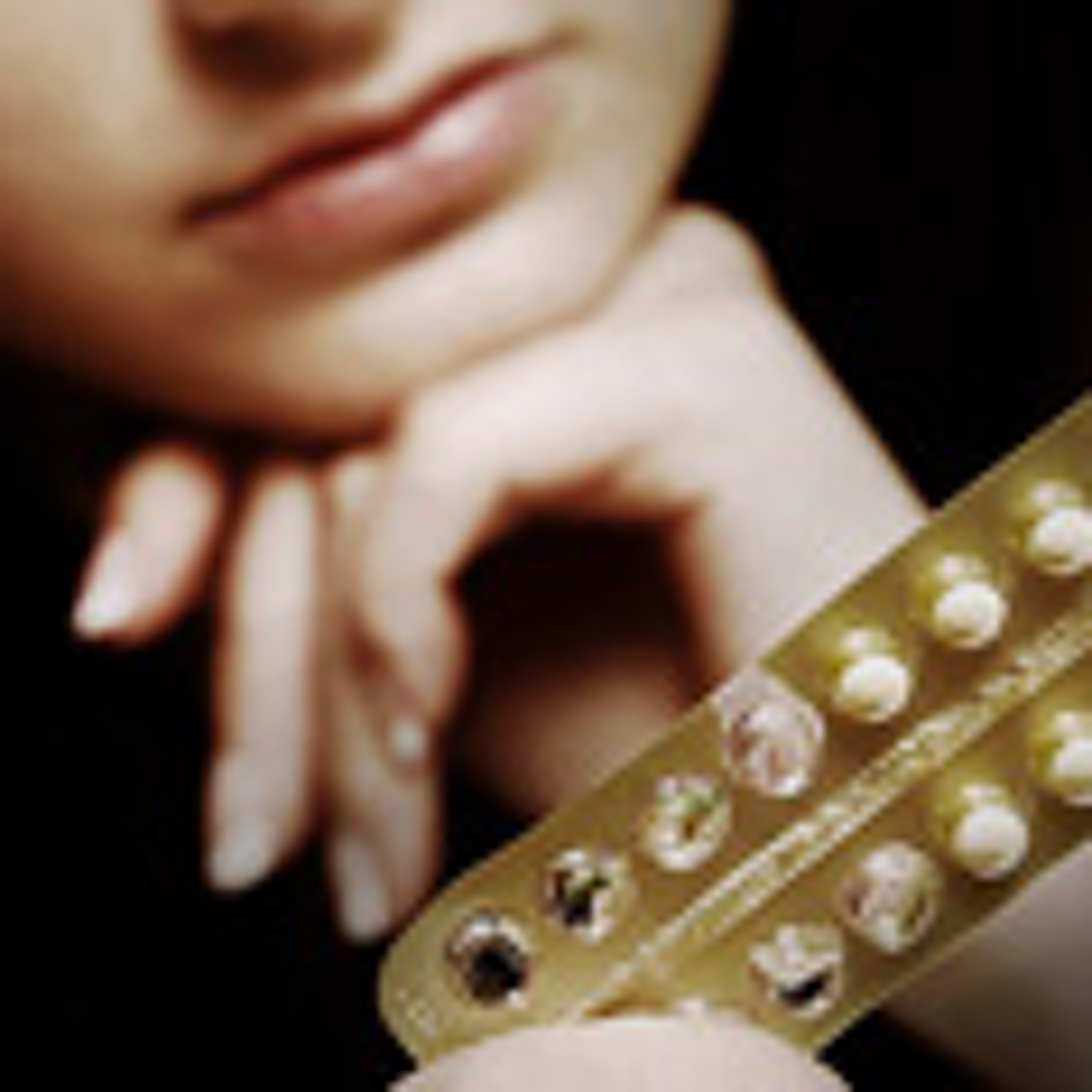 RC.63: Posso usar anticoncepcionais para regular o ciclo menstrual? episode artwork