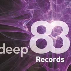 Deep House Mix - (Mixed by Mokodo)