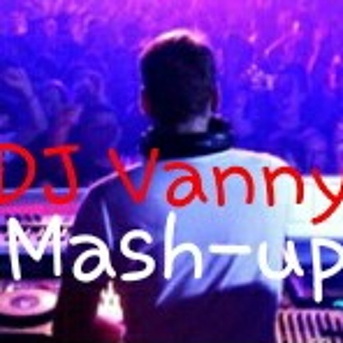 Harlem Shake VS error 404 (DJ Vanny mash-up)