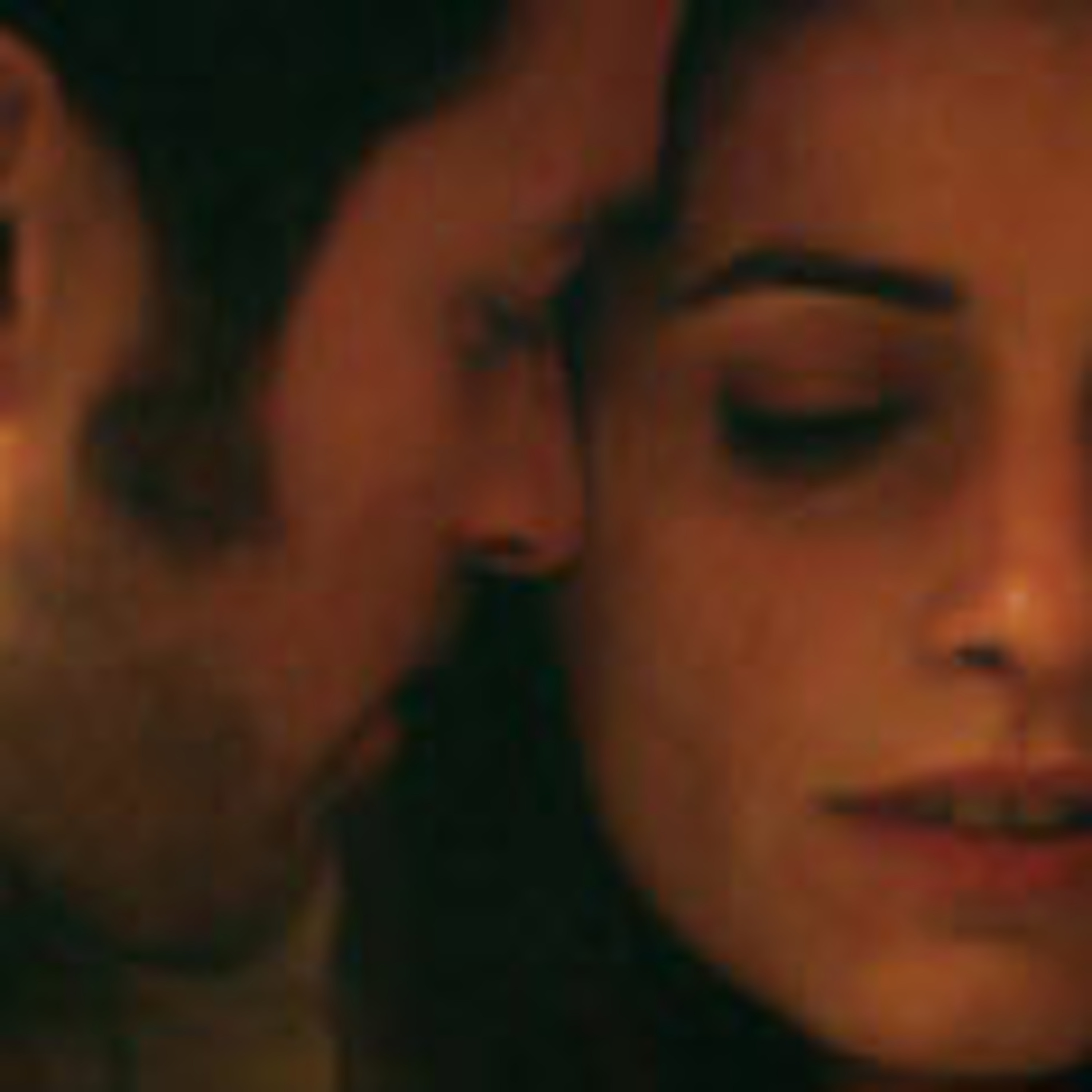 RC.47: Casamento em crise episode artwork