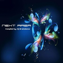 S!m Pro-Ject - Next Area