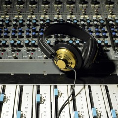 Hard Aggressive Banger (Snippet) (Hip-Hop Rap Beat Instrumental)