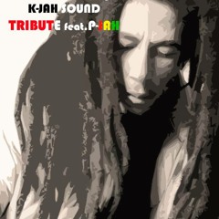 Bob Marley's 69 Anniversary - K-JAH Sound feat. P-JAH