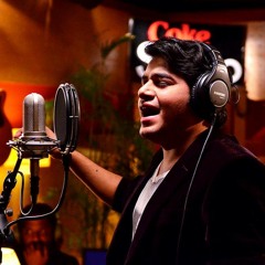 Sajana - Asad Abbas