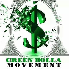 Dis da one hey dey waitin on by kon