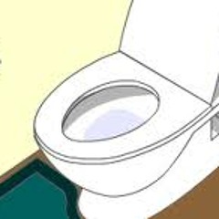 Dona feat. Maccio Capatonda - Sono Walter il Water (suoneria cell)