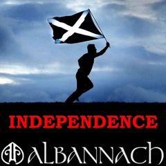 The Independence EP - 04 - 1320
