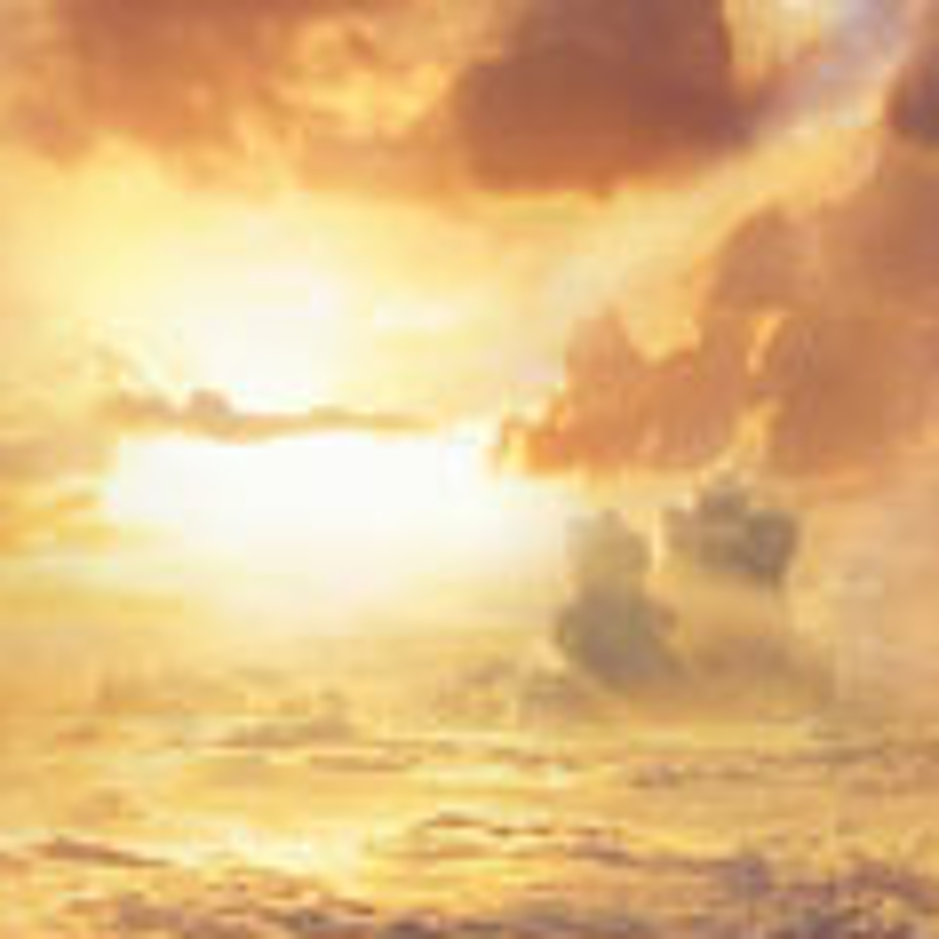 RC.36: Estais nos Céus episode artwork