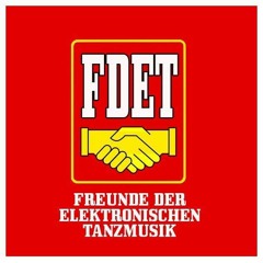 28.01.2014 @home party house vs.minimal.. Alex G.