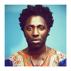 Kele DJ Mix February 2014