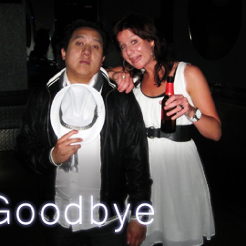 Na Na Na Na Hey Hey Hey Goodbye Rap Song