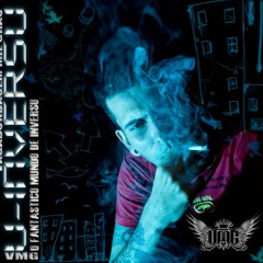 U - Inversu E Pump Killa - Monstrao  Fexadaa