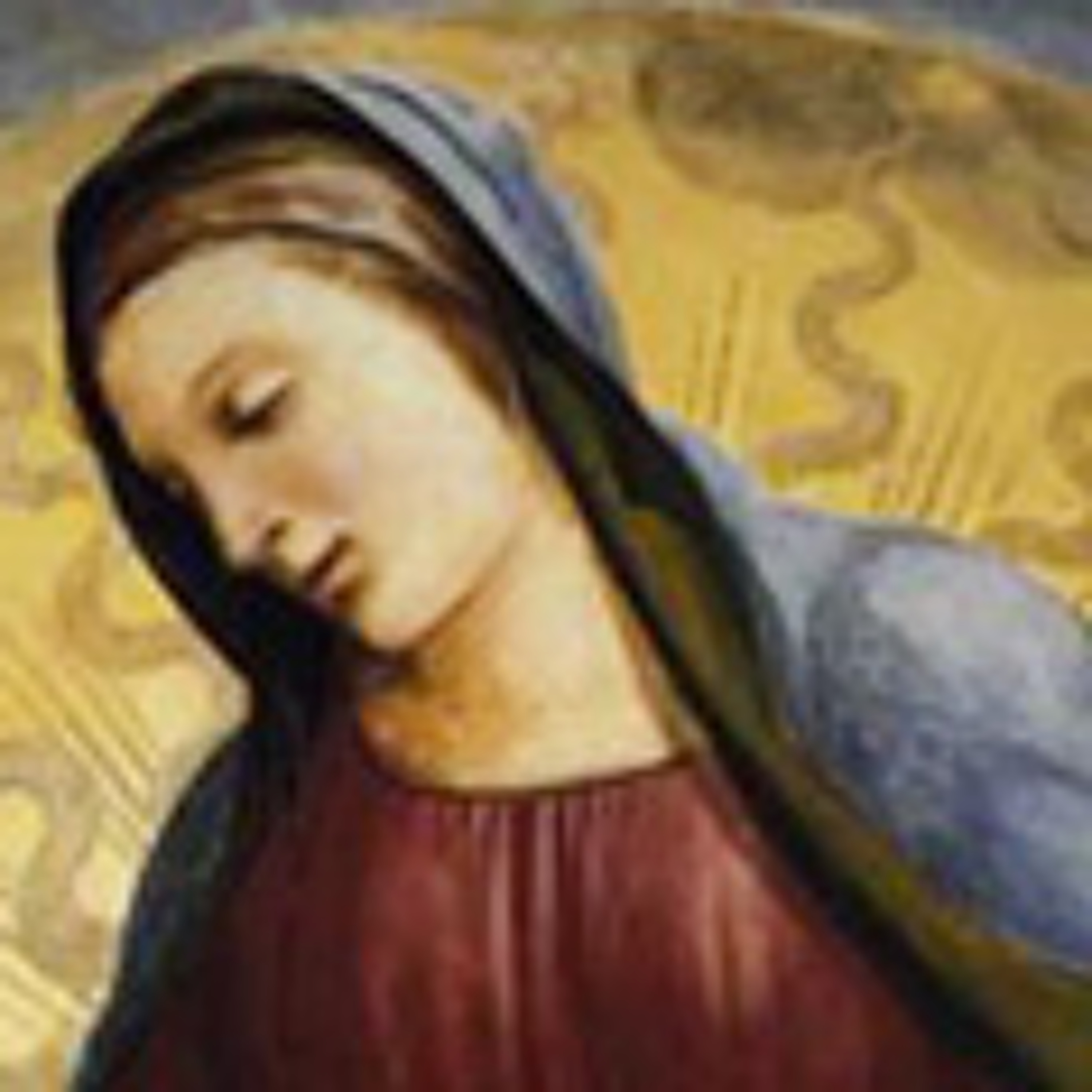 RC.20: Culto aos santos e suas imagens episode artwork