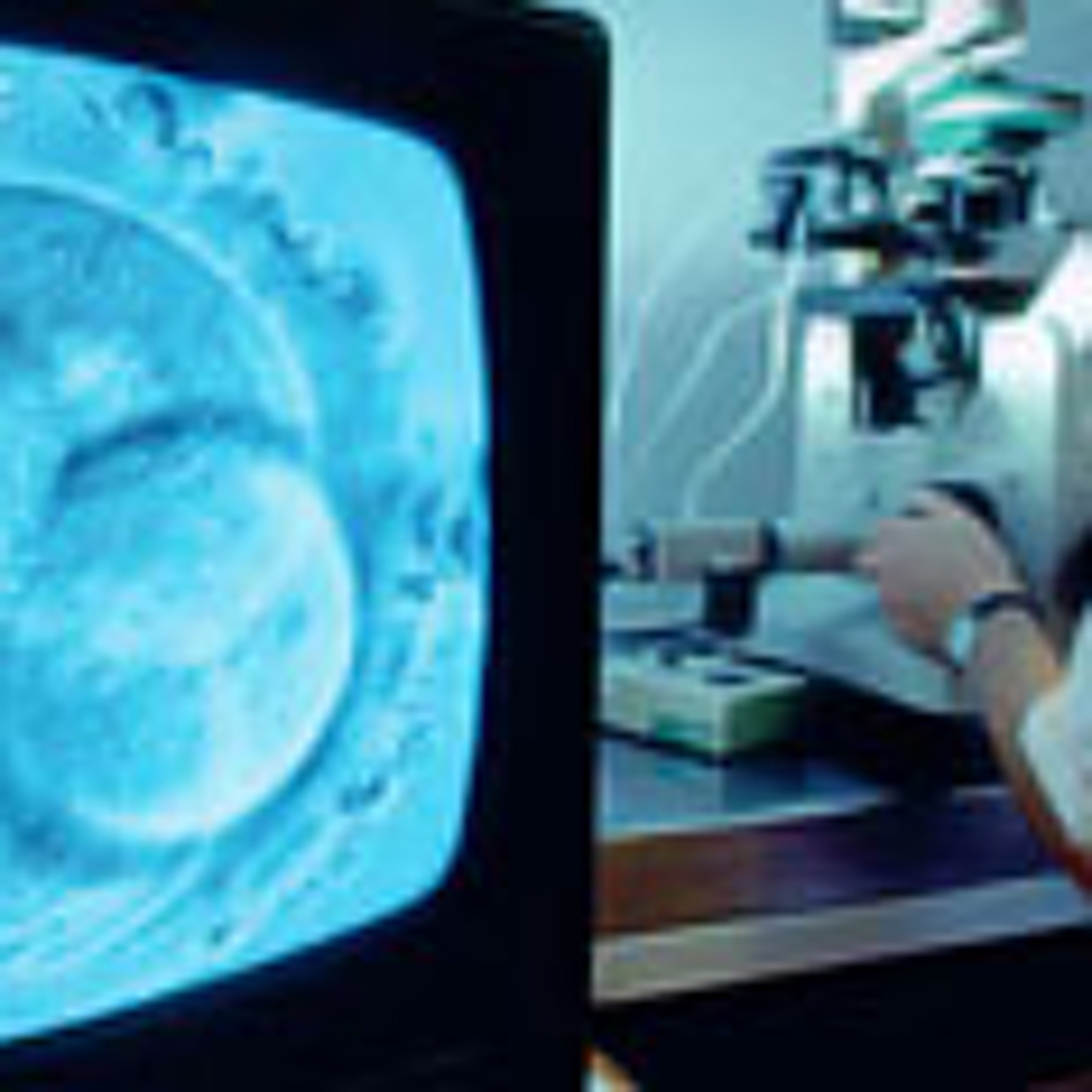 RC.17: Fecundação in Vitro episode artwork