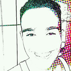 Nada abalará minha fé /Everton taylor