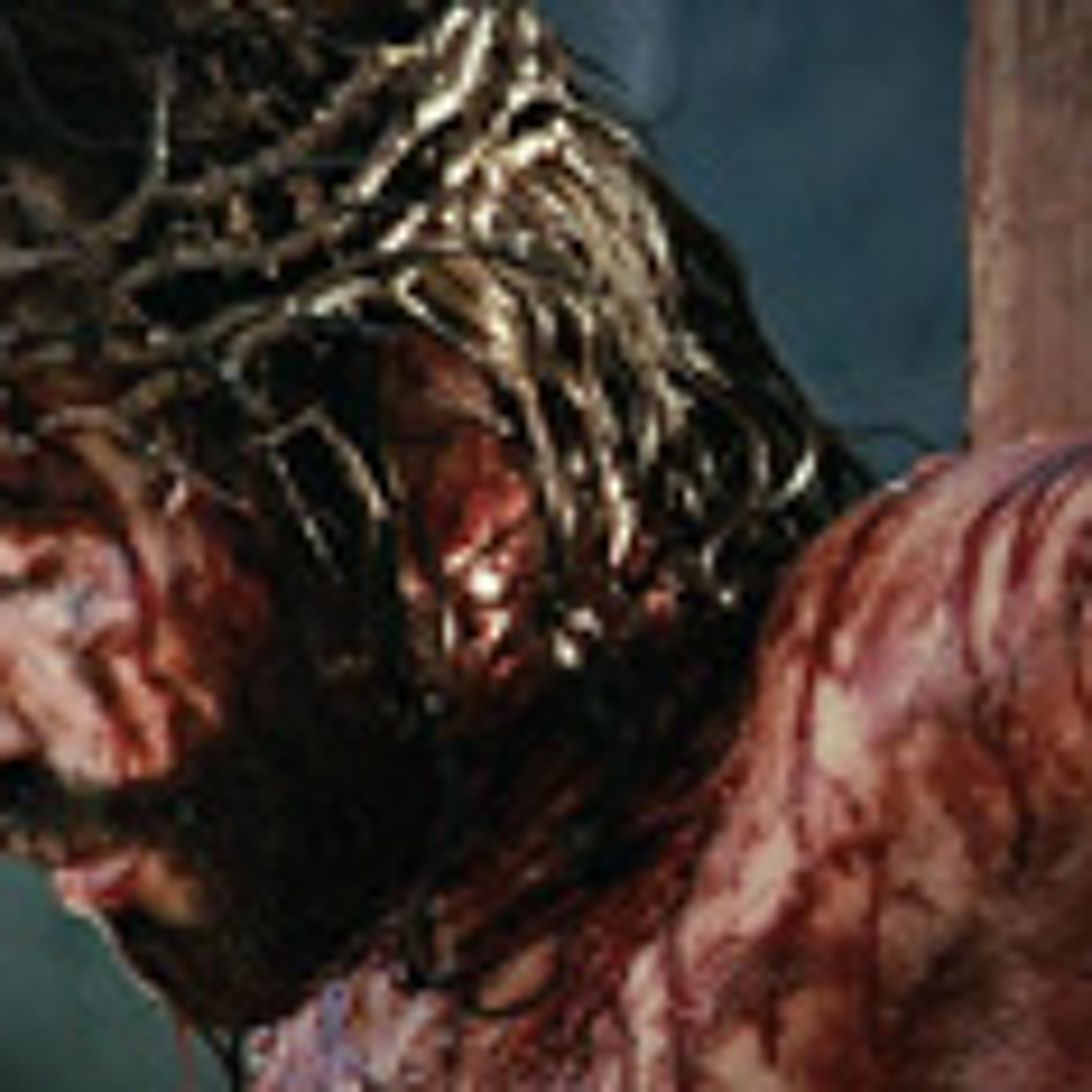 RC.11: Por que foi necessária a morte de Cristo? episode artwork