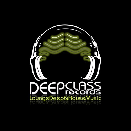 Carlos Hdez , Rishi K. - Fall Away (Original Mix) SOON ON DEEPCLASS RECORDS