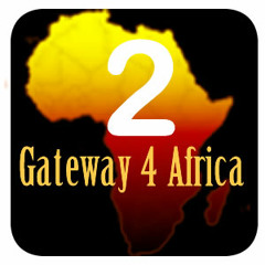 Gateway For Africa N°2