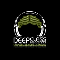 Carlos Hdez , Rishi K. - Answers (Original Mix) SOON ON DEEPCLASS RECORDS