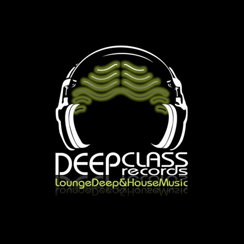Carlos Hdez , Rishi K. - Answers (Original Mix) SOON ON DEEPCLASS RECORDS