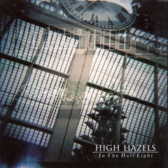 High Hazels - Summer Rain