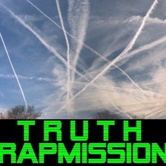 GrEENZILLA - Vacant Stalls