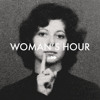Womans Hour - Her Ghost