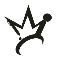 Mic Starink - PSR (ft. MissFudge) Prod. By Mr.Precise