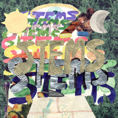 free stems/samples