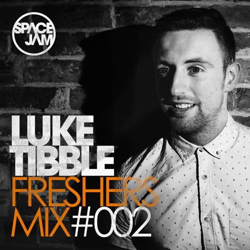 The Leeds Freshers Mix Part 2