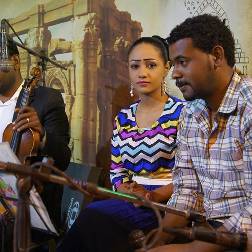 منى مجدي - في هواك ياجميل