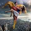 Bonnie Tyler I Need A Hero