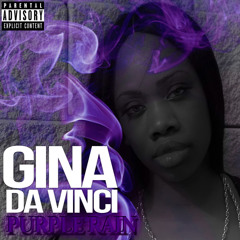 BEANIE SIGEL-PURPLE RAIN FT. GINA DA VINCI