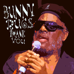 THANK YOU BUNNY RUGS