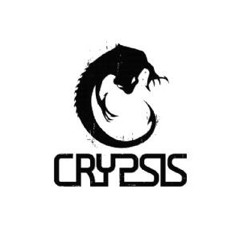 Crypsis & Zany - C#NT