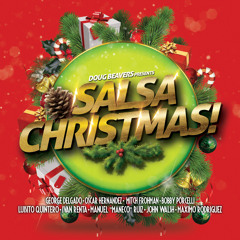 Salsa Christmas! (Medley)