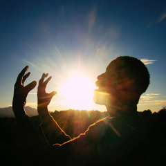 Break-a-dawn (De La Soul Cover)