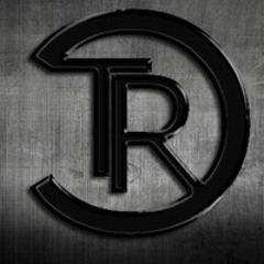 No Chasin By KingDavidAlegend