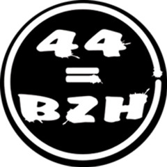 44=BZH