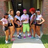 #TeamKeno - Theme Song (dj-cal) mixx