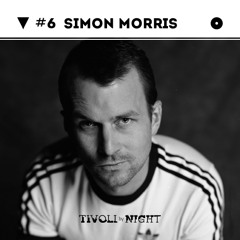 Simon Morris, Duurtlang - Tivoli de Helling 08-02-2014,  Podcast