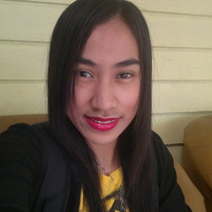 Let It Go from Frozen (Acoustic Cover)