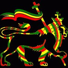 Rebel Lion - Do'nt Cry