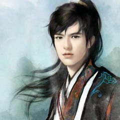 Đàn tranh